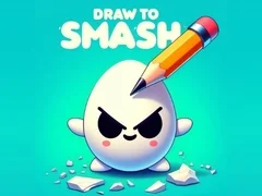 Permainan Gambar untuk Menghancurkan! secara online