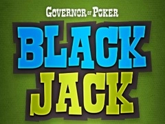 Permainan Gubernur Poker: Blackjack secara online Permainan Gubernur Poker: Blackjack secara online