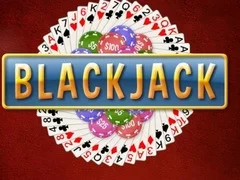 Permainan Raja Blackjack secara online
