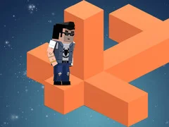 Permainan Pelari Cabang secara online