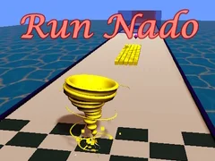 Permainan Lari Nado secara online