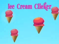 Permainan Pencet Es Krim secara online
