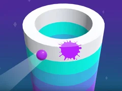 Permainan Pukulan Cat secara online Permainan Pukulan Cat secara online