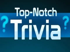Permainan Trivia Terbaik secara online