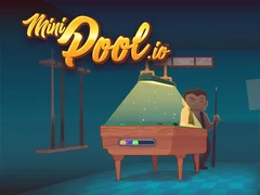 Permainan MiniPool.io secara online Permainan MiniPool.io secara online