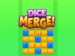 Permainan Penggabungan Dadu secara online Permainan Penggabungan Dadu secara online