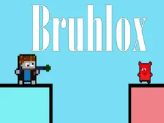 Permainan Bruhlox secara online Permainan Bruhlox secara online