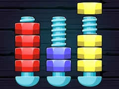 Permainan Master Garasi secara online