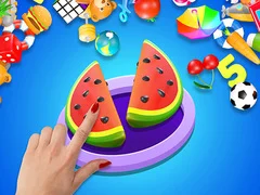 Permainan Master Pencocokan secara online