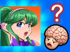 Permainan Avatar Master Perbaiki Wajah secara online