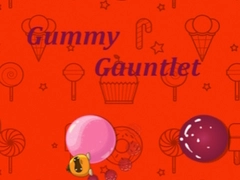Permainan Sarung Tangan Gummy secara online Permainan Sarung Tangan Gummy secara online