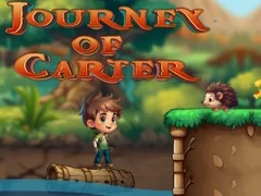Permainan Perjalanan Carter secara online