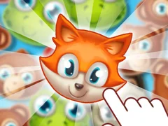 Permainan Hewan Meledak secara online Permainan Hewan Meledak secara online