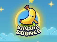 Permainan Lompat Pisang secara online Permainan Lompat Pisang secara online