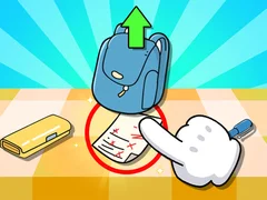 Permainan Temukan dengan otak: Bisakah kamu menemukan? secara online Permainan Temukan dengan otak: Bisakah kamu menemukan? secara online