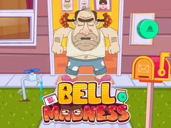 Permainan Kegilaan Bel secara online Permainan Kegilaan Bel secara online