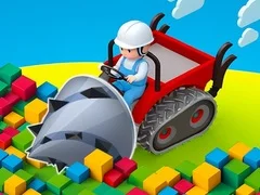 Permainan Pencarian Bor secara online