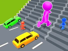 Permainan Balapan Transformasi Bentuk secara online Permainan Balapan Transformasi Bentuk secara online