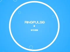 Permainan Detak Cincin secara online