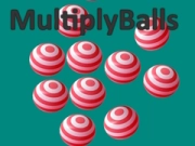 Permainan BolaBerkali secara online