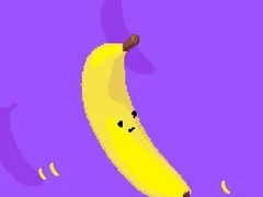 Permainan Sentuhan Pisang secara online
