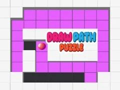 Permainan Gambar Puzzle Jalur secara online