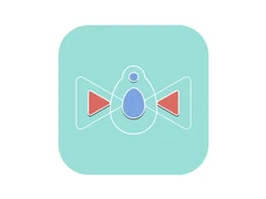 Permainan Tidak ada kolider secara online