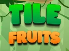 Permainan Buah Ubin secara online Permainan Buah Ubin secara online