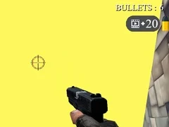 Permainan Kerajinan Penanggulangan Zombie secara online Permainan Kerajinan Penanggulangan Zombie secara online