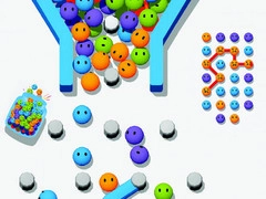 Permainan Ledakkan Mereka! secara online