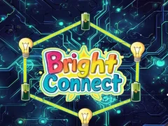 Permainan Koneksi Cerah secara online Permainan Koneksi Cerah secara online