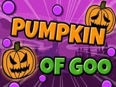 Permainan Labu Dari Goo secara online Permainan Labu Dari Goo secara online