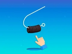 Permainan Teka Jatuh Cincin secara online Permainan Teka Jatuh Cincin secara online