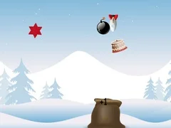 Permainan Mengejar Tas secara online