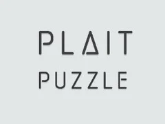 Permainan Puzzle Anyaman secara online Permainan Puzzle Anyaman secara online