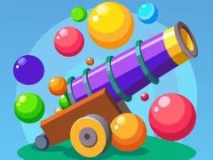 Permainan Pulpen secara online