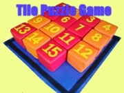 Permainan Permainan Puzzel Ubin secara online Permainan Permainan Puzzel Ubin secara online