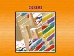 Permainan Teka Gambar secara online Permainan Teka Gambar secara online