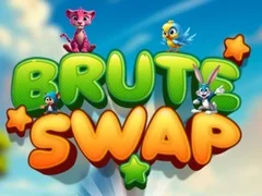 Permainan Tukar Brutal secara online Permainan Tukar Brutal secara online