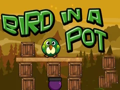 Permainan Bir dalam panci secara online