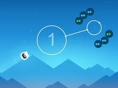 Permainan Orbia secara online