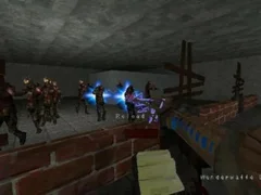 Permainan Call of Duty: Zombie secara online Permainan Call of Duty: Zombie secara online