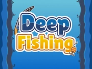 Permainan Memancing Dalam secara online Permainan Memancing Dalam secara online