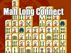 Permainan Mah Long Connect secara online Permainan Mah Long Connect secara online