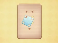 Permainan Lepaskan itu! secara online