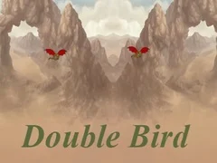 Permainan Burung Ganda secara online Permainan Burung Ganda secara online