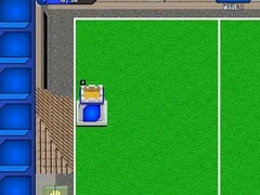 Permainan Arena Perang Menara secara online Permainan Arena Perang Menara secara online