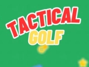 Permainan Golf Taktis secara online Permainan Golf Taktis secara online