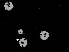 Permainan Langit Semua secara online Permainan Langit Semua secara online