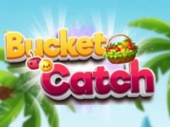 Permainan Tangkap Ember secara online Permainan Tangkap Ember secara online
